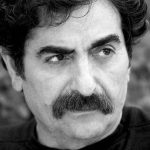 شهرام ناظری دلبر اهنگ