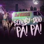 دانلود آهنگ اسکوبی دو پاپا scooby doo papa