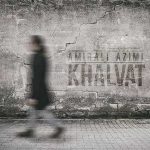 اهنگ خلوت امیرعلی عظیمی