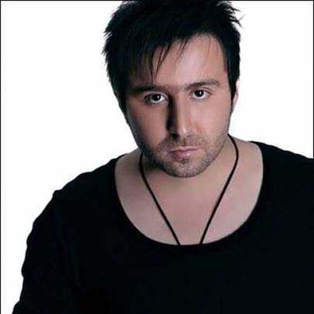 دانلود آهنگ ندیم گذشته ها دانلود آهنگ گذشته ها ندیم