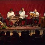دانلود آهنگ  بنام  عزیز جان از گروه دلشدگان عزیز جان از گروه دلشدگان
