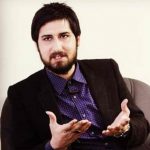 دانلود آهنگ  بنام  حامد زمانی شهر باران حامد زمانی شهر باران