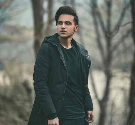 دانلود آهنگ متیار یادت میوفتم دانلود آهنگ یادت میوفتم متیار