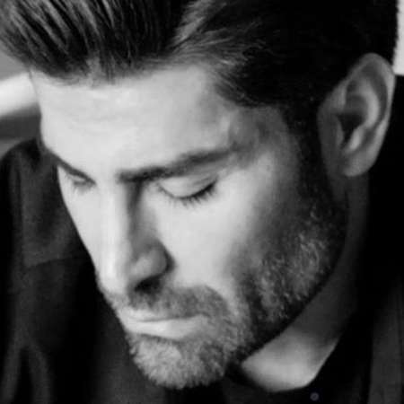 دانلود آهنگ رضا ملک زاده صورت جذاب دانلود آهنگ صورت جذاب رضا ملک زاده