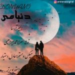 دنیامی امیر آرسا متن