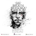 بهزاد تاراک نفس عمیق متن