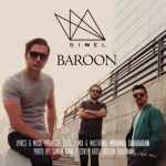 دانلود اهنگ جدید گروه سایزل بارون