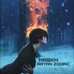 آهنگ لبریز آرین زودیاک