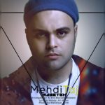 اهنگ مهدی تاج رابطه