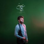 دانلود آهنگ محمد مستان دنیای