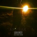 دانلود آهنگ امیرک ملت جوگیر