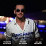 دانلود اهنگ جدید ماهان نائیج زاده دیوونه برگرد