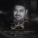 دانلود آهنگ امیرحسین پور محمدی آرامش