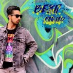 دانلود آهنگ جدید فرجاد عمری بکر