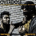 متن آهنگ محسن رستمی و حمید رجب پور اوردوز