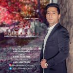 دانلود اهنگ محمدرضا شهبازی به نام دلخوشی