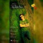 نمیخوام دنیا رو بی تو از مصطفی نیکوصفت