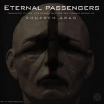 دانلود آهنگ روزبه عرب Eternal Passengers