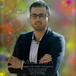 متن اهنگ مرتیش نگو نمیشه برگردی