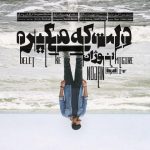 متن اهنگ دلت که میگیره نوژان