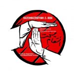 متن اهنگ انتقام سخت کاظم بذرافکن و دیبا