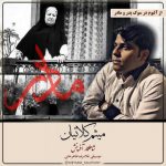 اهنگ شاهکار آفرینش میثم کلاتیان