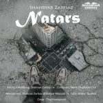 اهنگ جدید شهریار ظرفساز به نام نترس