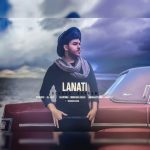 دانلود آهنگ بهراد بهرام لعنتی