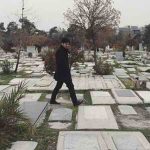 دانلود آهنگ سینا سازگاری دلداری