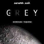 دانلود آهنگ سروش طبرسی و Seventh Soul طوسی