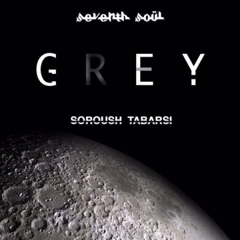 دانلود آهنگ سروش طبرسی و Seventh Soul طوسی دانلود آهنگ طوسی سروش طبرسی و Seventh Soul