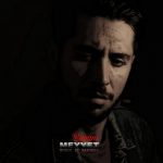 دانلود آهنگ جدید میت روانی