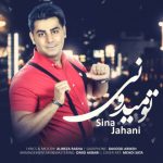 اهنگ سینا جهانی تو میدونی