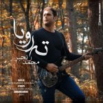 متن آهنگ ته رویا محمد رنجبر