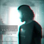 دانلود اهنگ روزبه بنام وازگچتیم