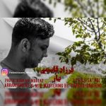 آهنگ یار فرزاد قاسمی