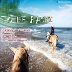 دانلود اهنگ تو که باشی داوود حیدریان و سامان حسن پور