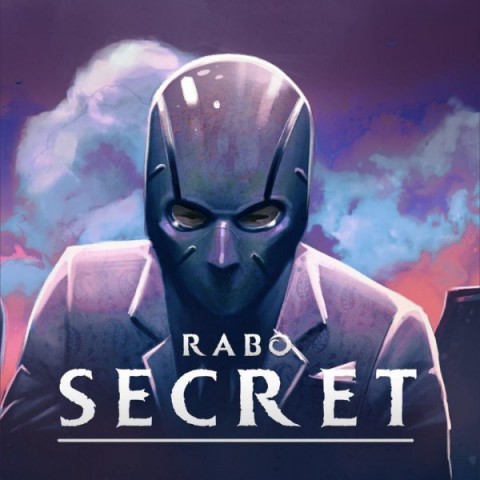 دانلود آهنگ یاشار و رابو راز دانلود آهنگ راز یاشار و رابو