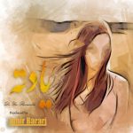 دانلود آهنگ امیر براری یادته