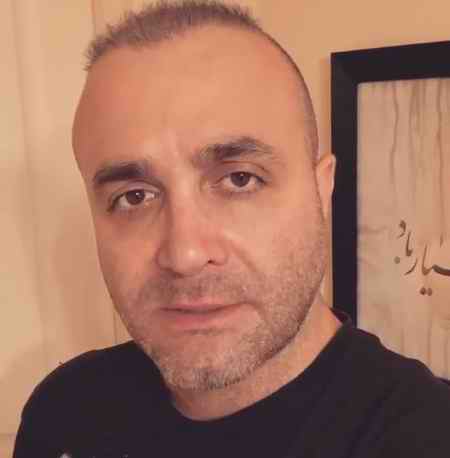 دانلود آهنگ سینا سرلک دلشوره دانلود آهنگ دلشوره سینا سرلک