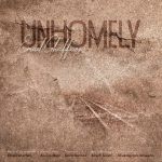 اهنگ عماد غفاری بی پناه