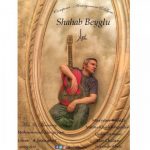 دانلود اهنگ غبار شهاب بیگلو