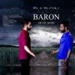 دانلود آهنگ آرتیست بند بارون