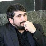 دانلود آهنگ محمدباقر منصوری اباصالح التماس دعا
