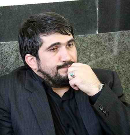 دانلود آهنگ اباصالح التماس دعا محمدباقر منصوری