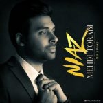 دانلود اهنگ نیاز مهدی ترابی