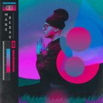 خشایار اس آر منو ببر دانلود