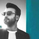 متن آهنگ احسان اسلامی عاشقی کن با دل من که مجنونت منم من