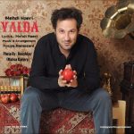 دانلود آهنگ مهدی حائری یلدا