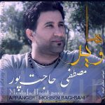 دانلوداهنگ مصطفی حاجت پور هاویر